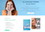 design a professional wordpress website for your business